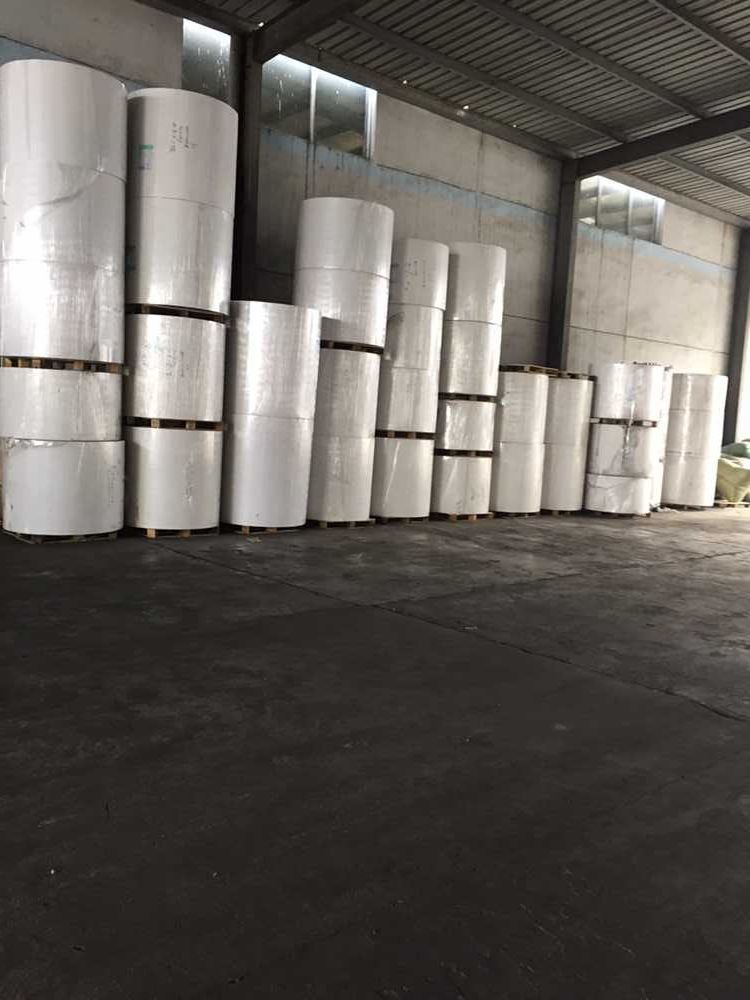 QQ图片20150920095209