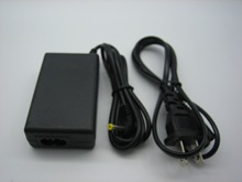 国产现货主机适配器psp火牛psp2代3代 PSP2000充电器psp3000电源