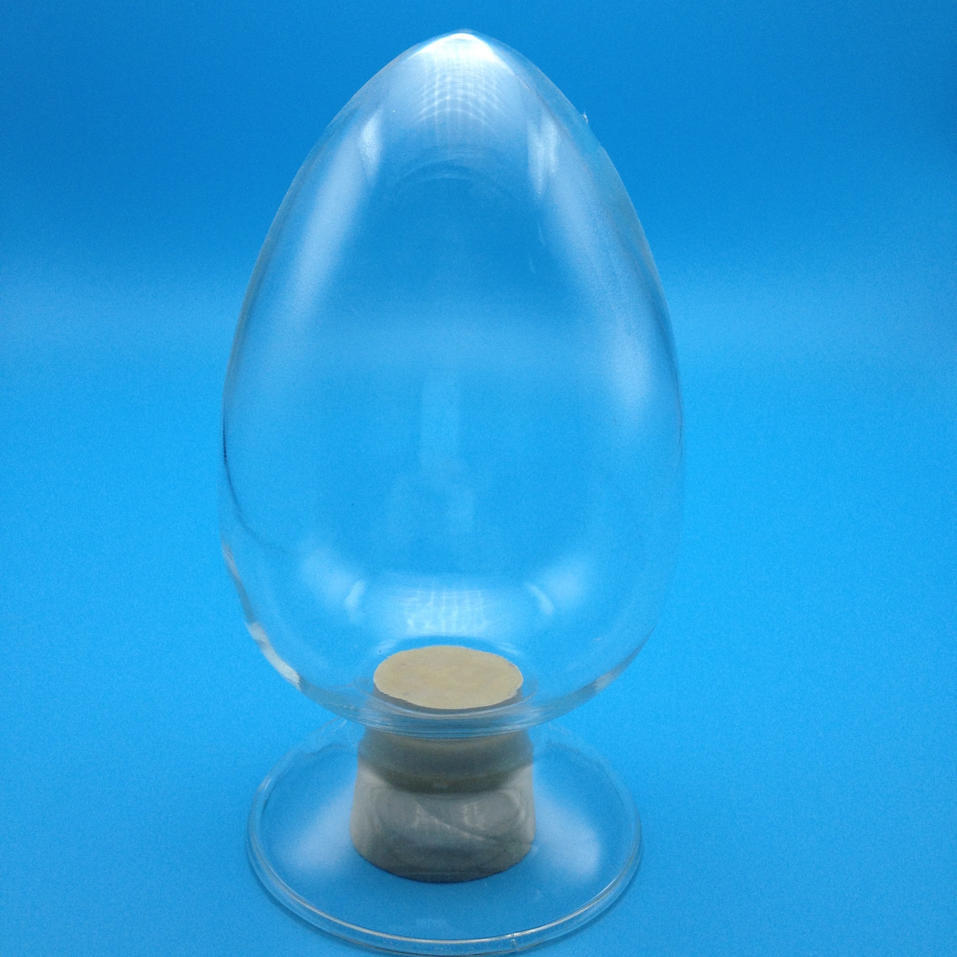 玻璃瓶 试剂瓶 展示瓶 玻璃仪器