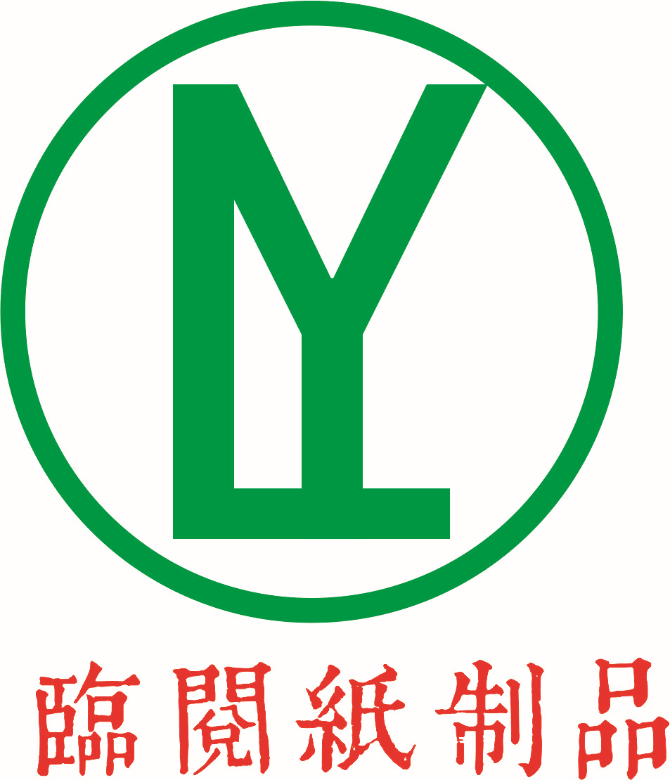 宁波市鄞州区临阅纸制品厂