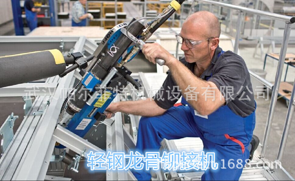 Cache_-4df71d9616cec4e9._副本