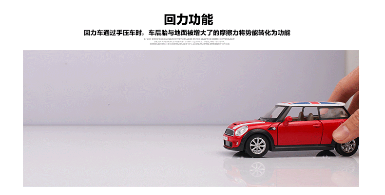 790_402gif 动态图 动图