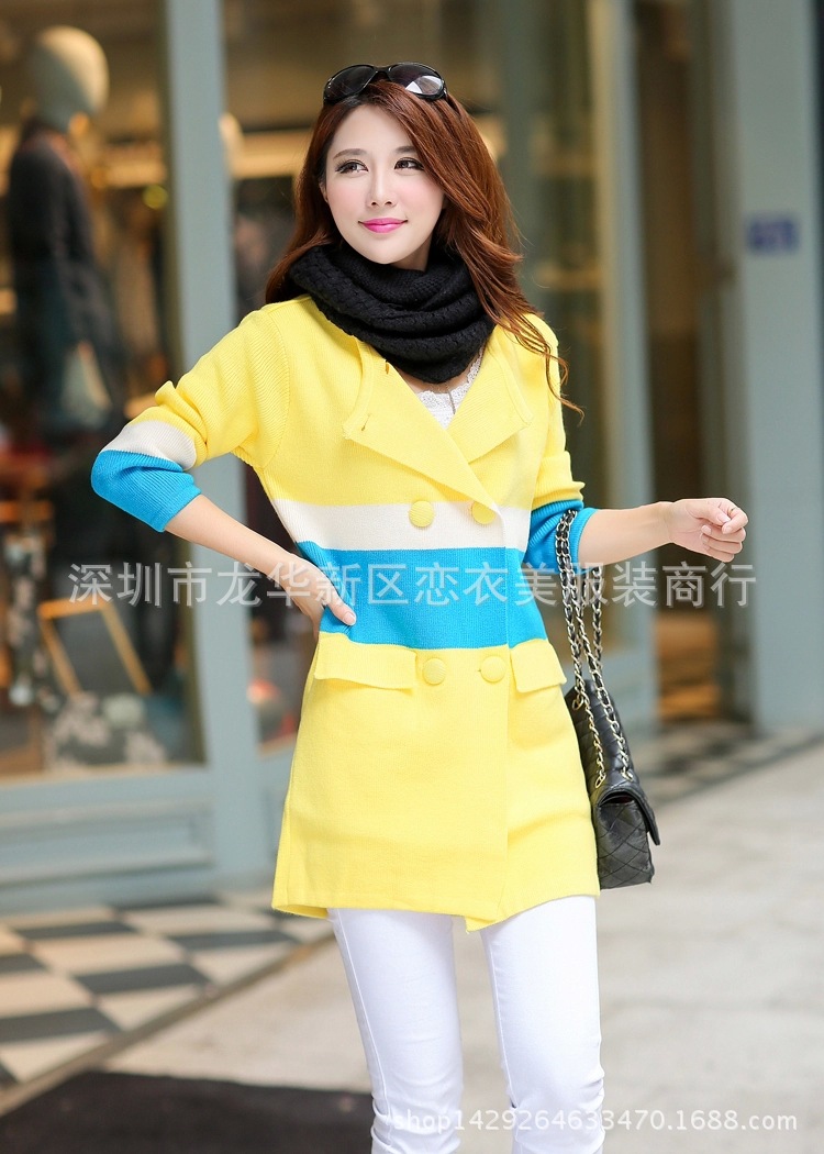 TB2HlDubVXXXXcLXpXXXXXXXXXX-21