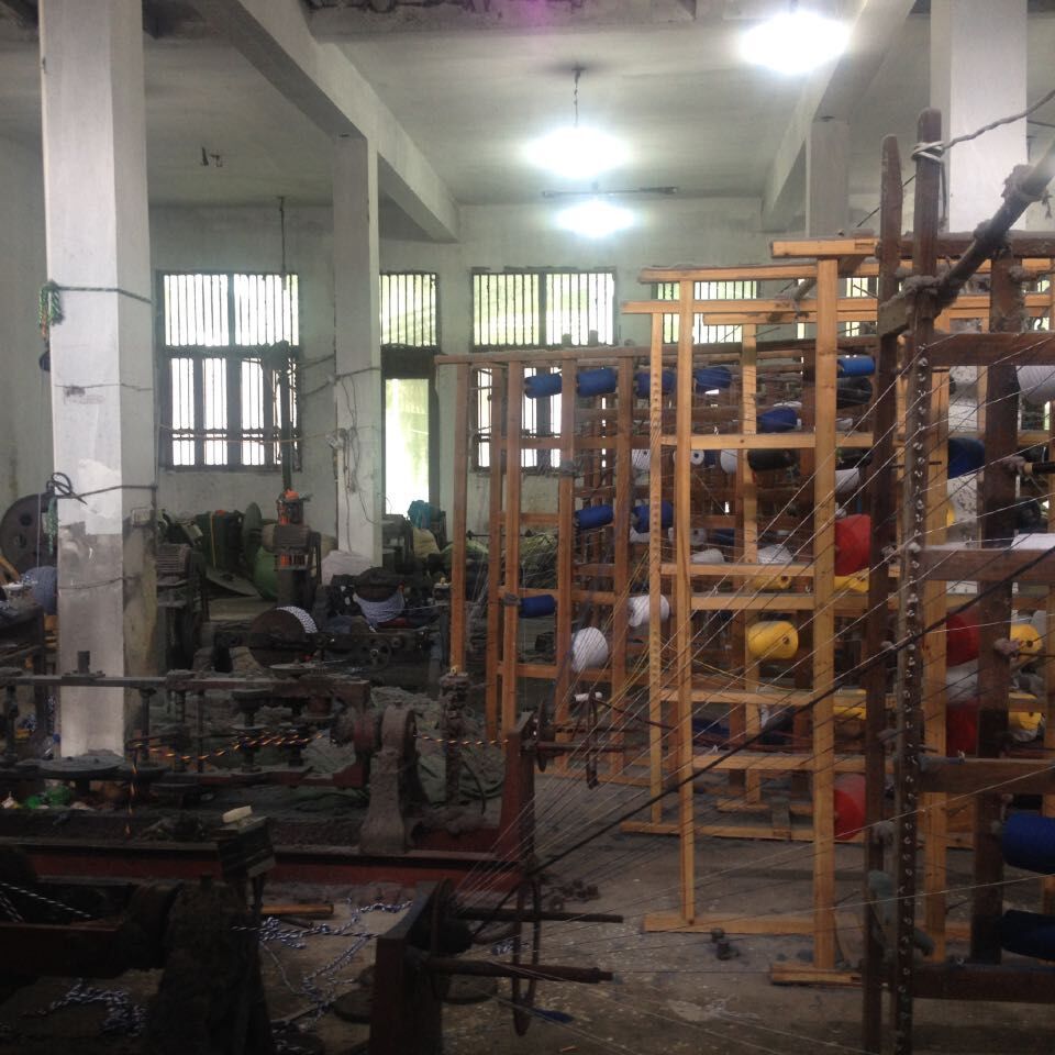 宠物玩具 亚马逊爆款 狗狗棉绳玩具 中大犬耐咬磨牙解压套装 现货