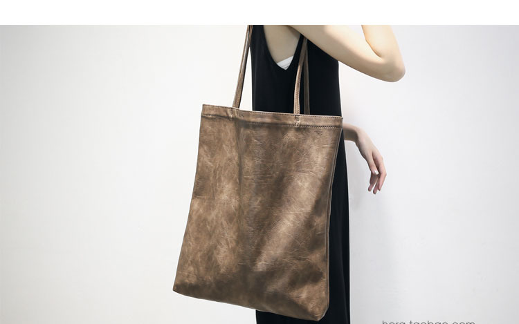 TB2HwAdcFXXXXcyXXXXXXXXXXXX_!!