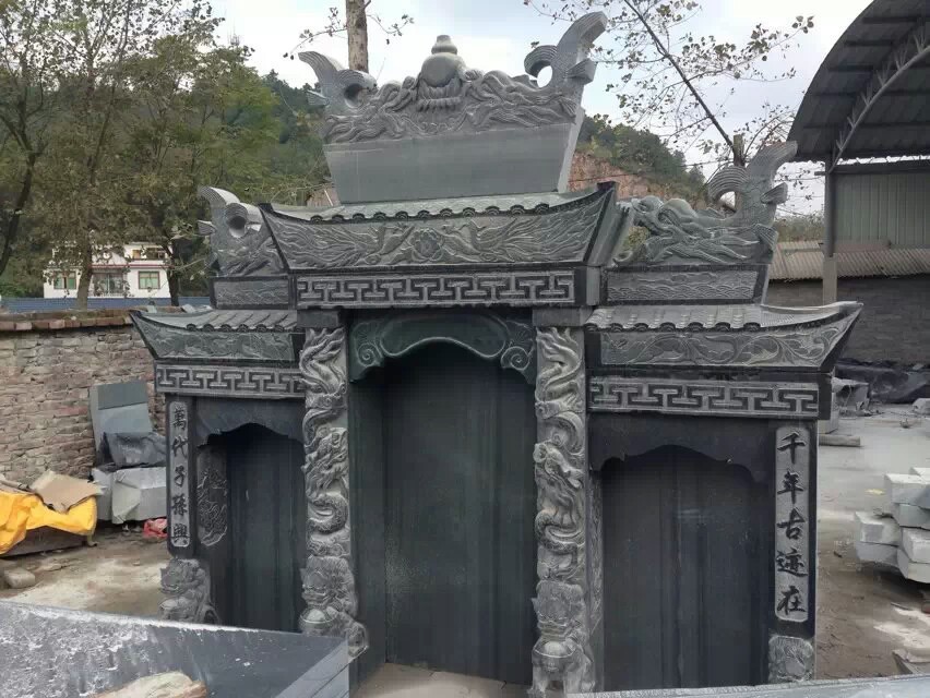 1325石材雕刻机/重型石材雕刻机/CNC玉石雕刻机/轻型墓