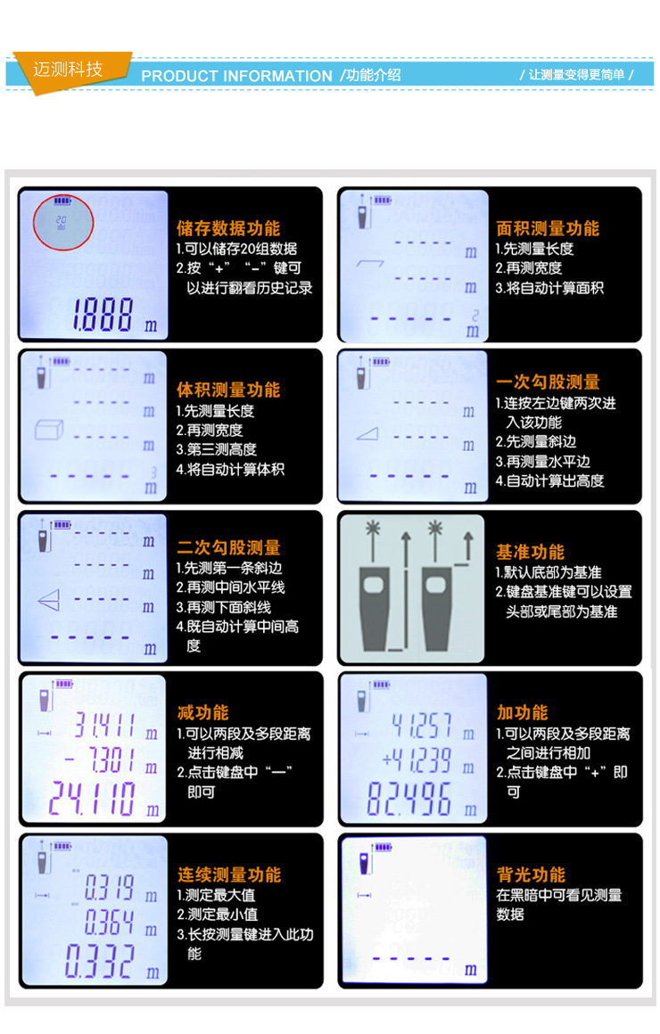 d610 测光不准_测光距离_d800测光模式