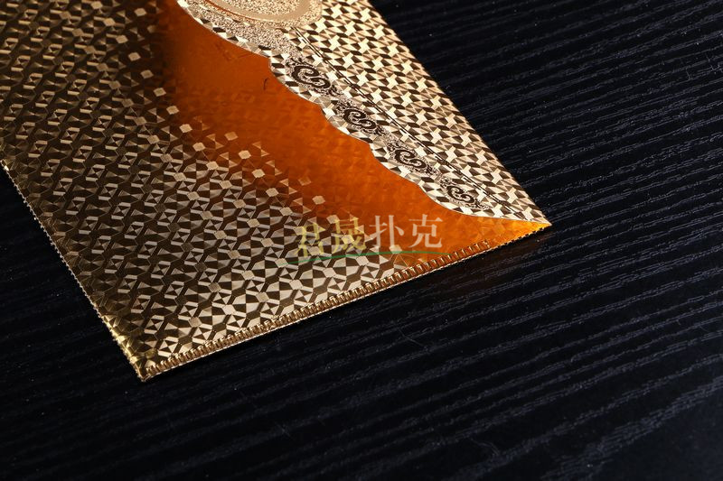 nEO_IMG_IMG_0163_副本