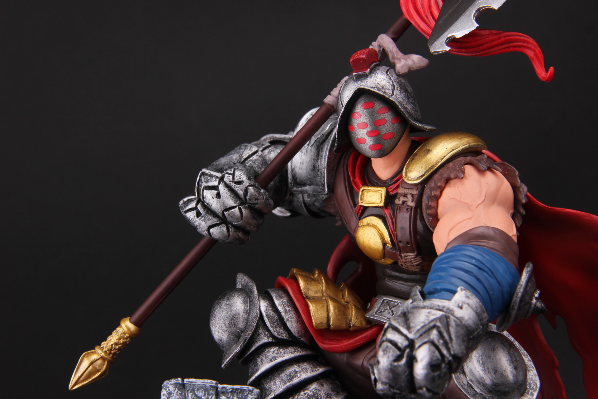 传奇世界私服王者归来