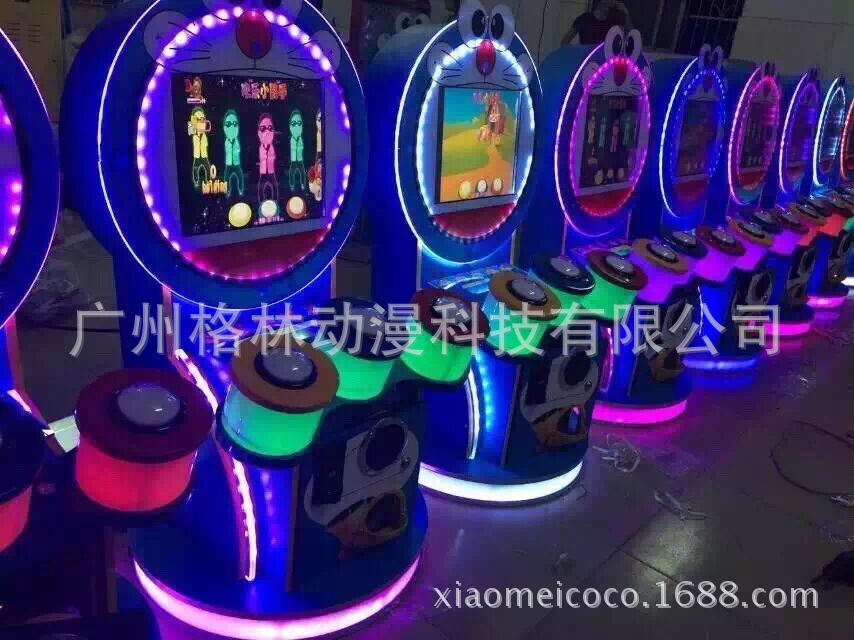 QQ图片20151007104711