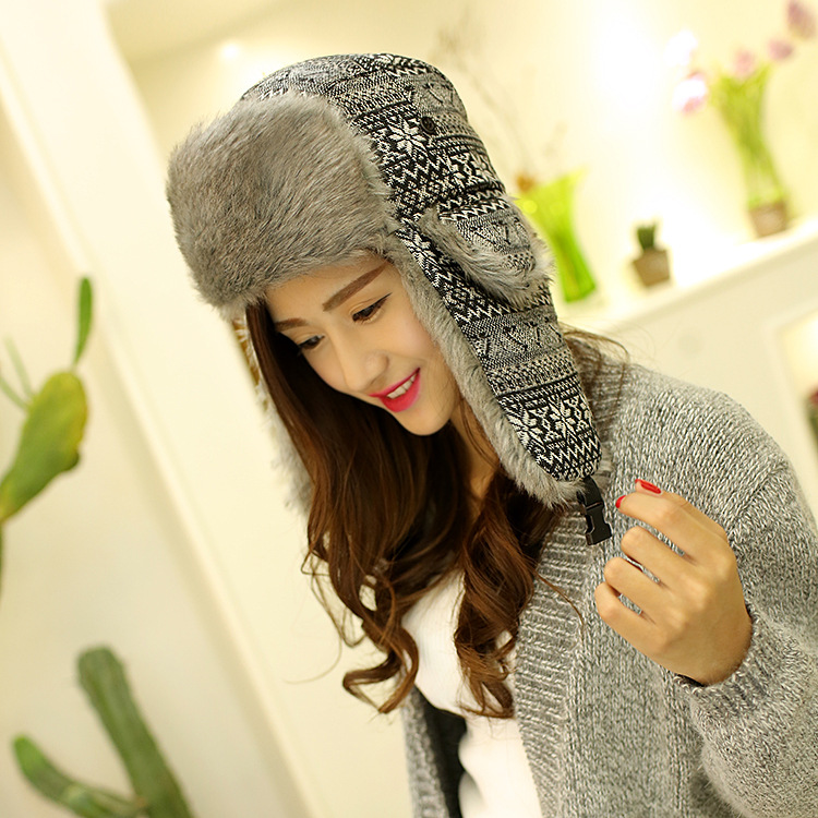 瑞丽风雪帽-瑞丽风雪帽厂家,品牌,图片,热帖-阿里巴巴