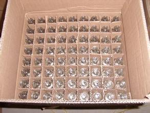 u=2670070885,3894534656&fm=21&