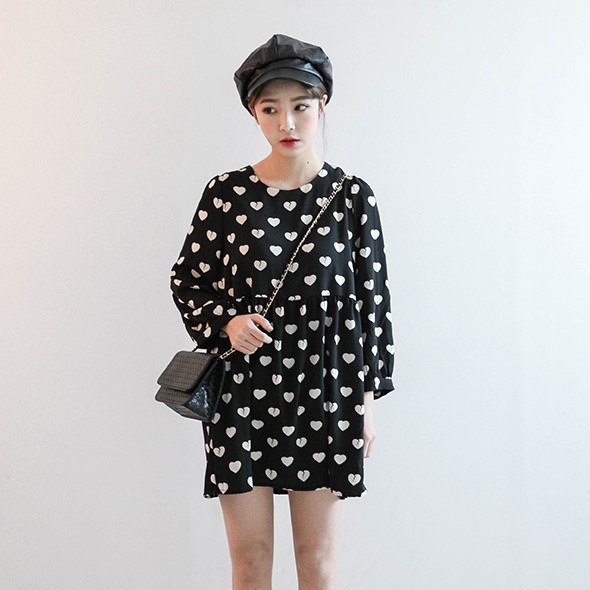 【司杜芬官网】_司杜芬官网厂家_司杜芬官网