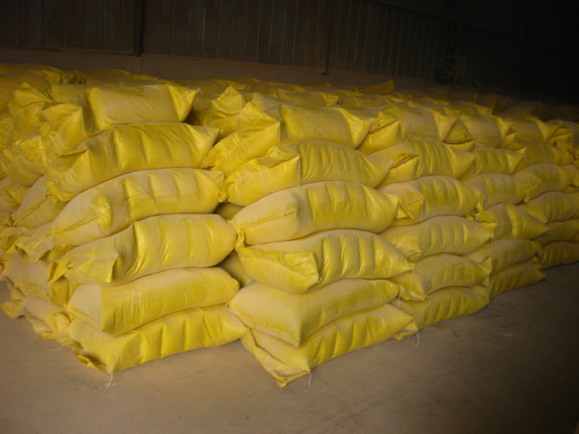 特价供应60-120目木塑专用杨木粉