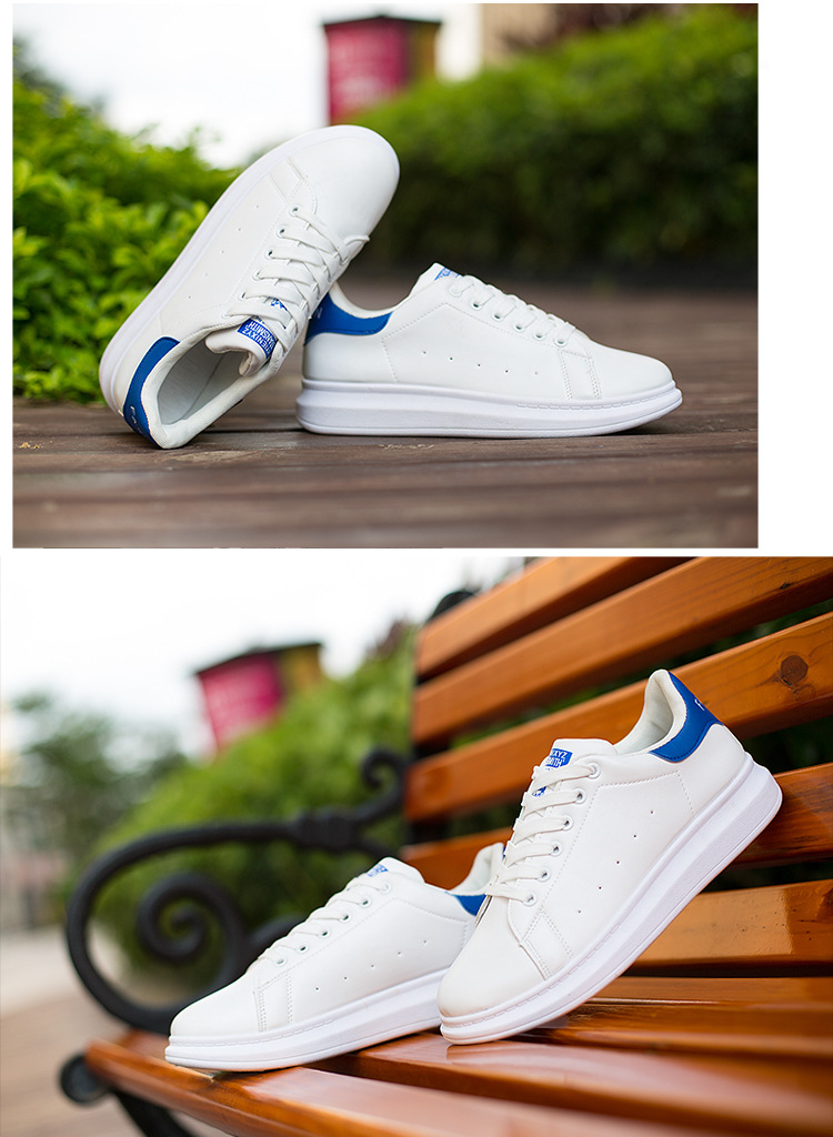 版面2（DH视觉）_18