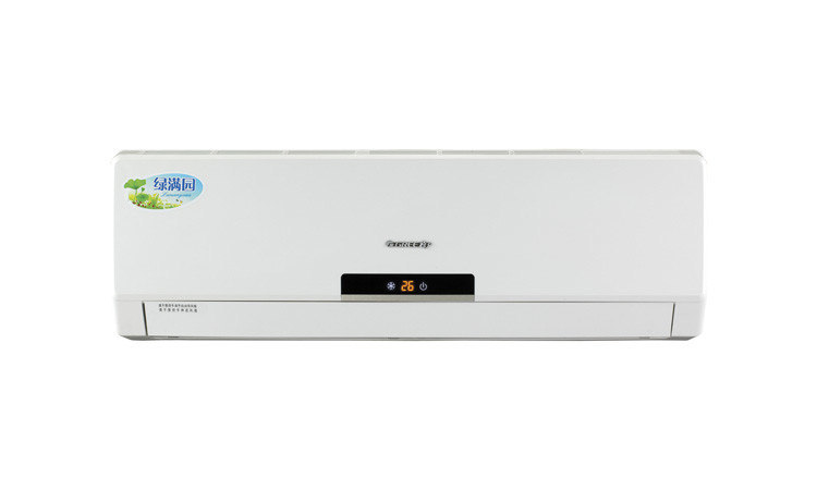 3p空调装一下多少钱_3p空调加氟多少钱_3p空调装一下多少钱