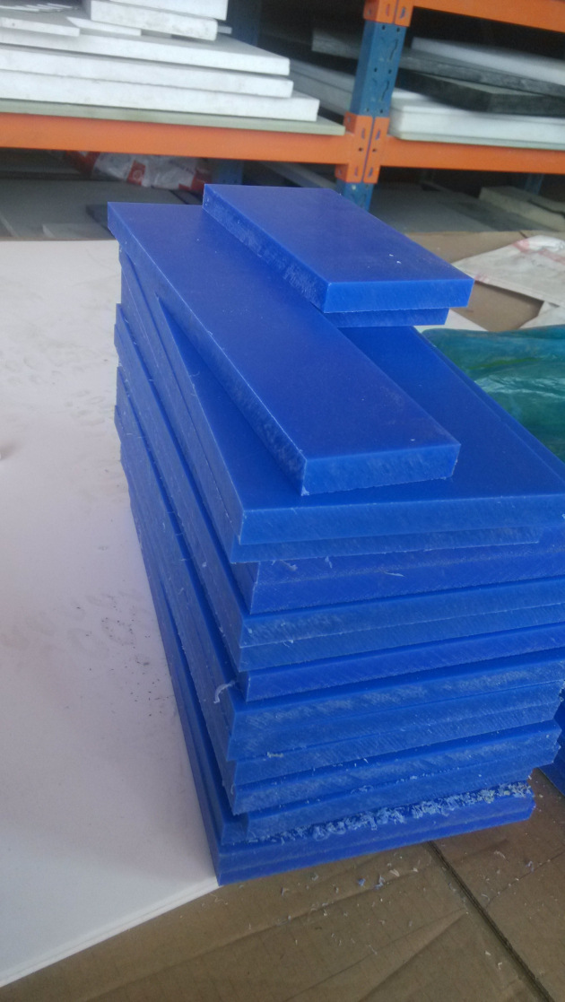 昆山供应浇注尼龙板,国产尼龙板,进口尼龙板