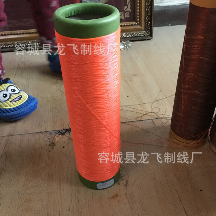 为优化IMG_0057_副本