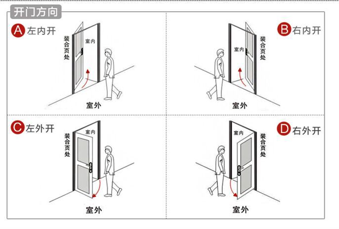 丽阁纯铜豪华欧式大拉手锁铜锁入户门锁大门锁