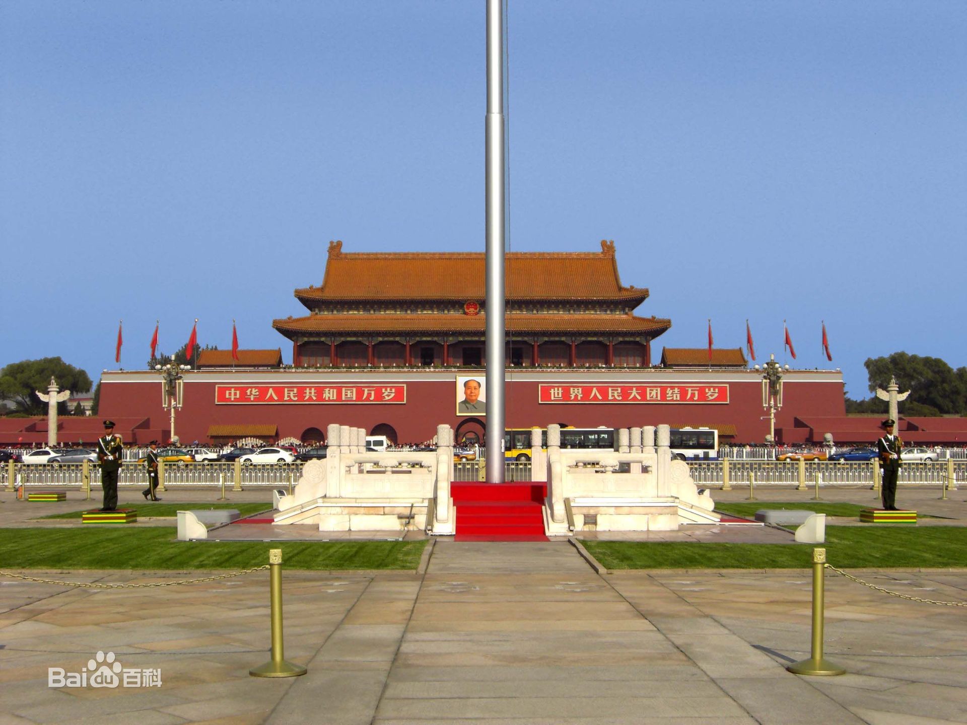 【新手成长特烦恼】最大的敌人其实是自己!