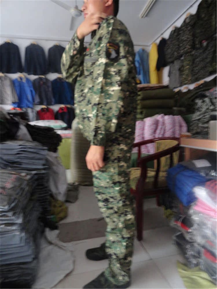 DSC01446