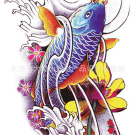 莲花鲤鱼_莲花鲤鱼价格_优质莲花鲤鱼批发\/采