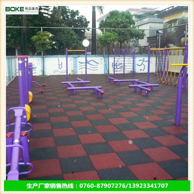 P1080026_副本_副本