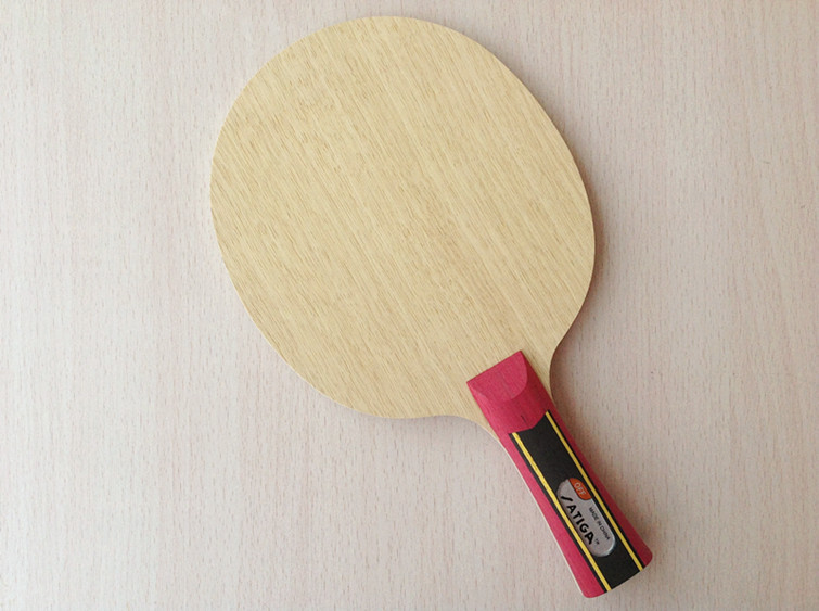 蝴蝶款乒乓球拍底板超级zlc水谷隼底板直