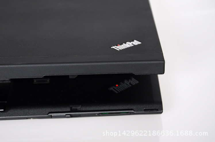 i3的笔记本会计够用吗_i3的笔记本会计够用吗_学会计 笔记本切换小键盘