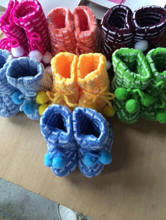 }A4R[{G]Z9T_I6}4CYCUM~I