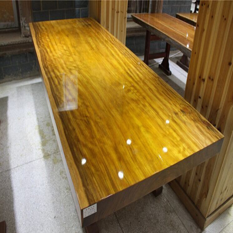 黄花梨 font color=red>鸡翅 /font> font color=red>木 /font>巴花实