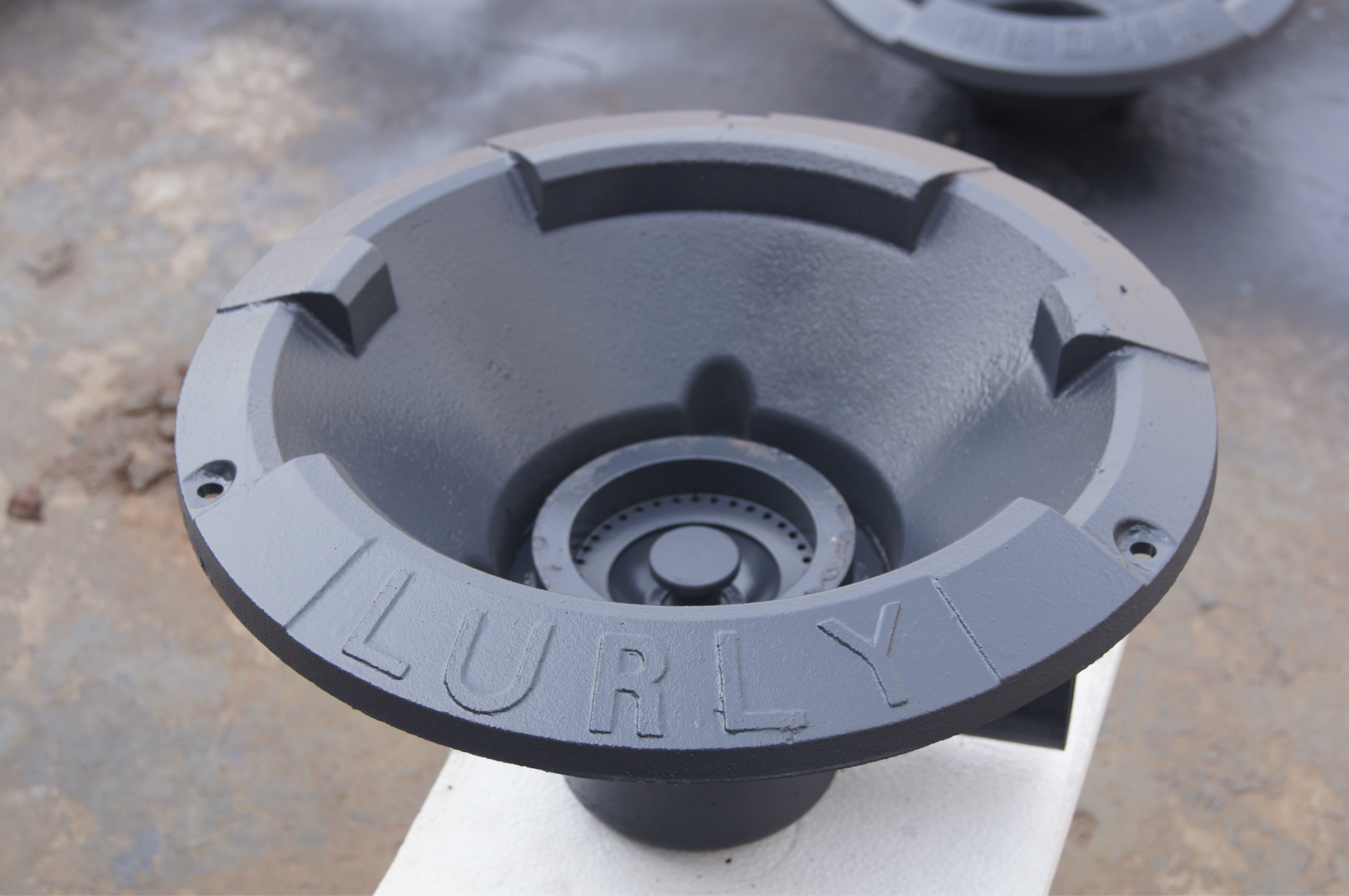 lyrly 鲁运厨具 节能灶头 节能炉头 商用厨具 节能灶 质量保证