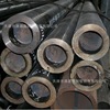 [ 20# Seamless steel pipe] Tianjin seamless goods in stock sale False one compensate ten Quality assurance verification