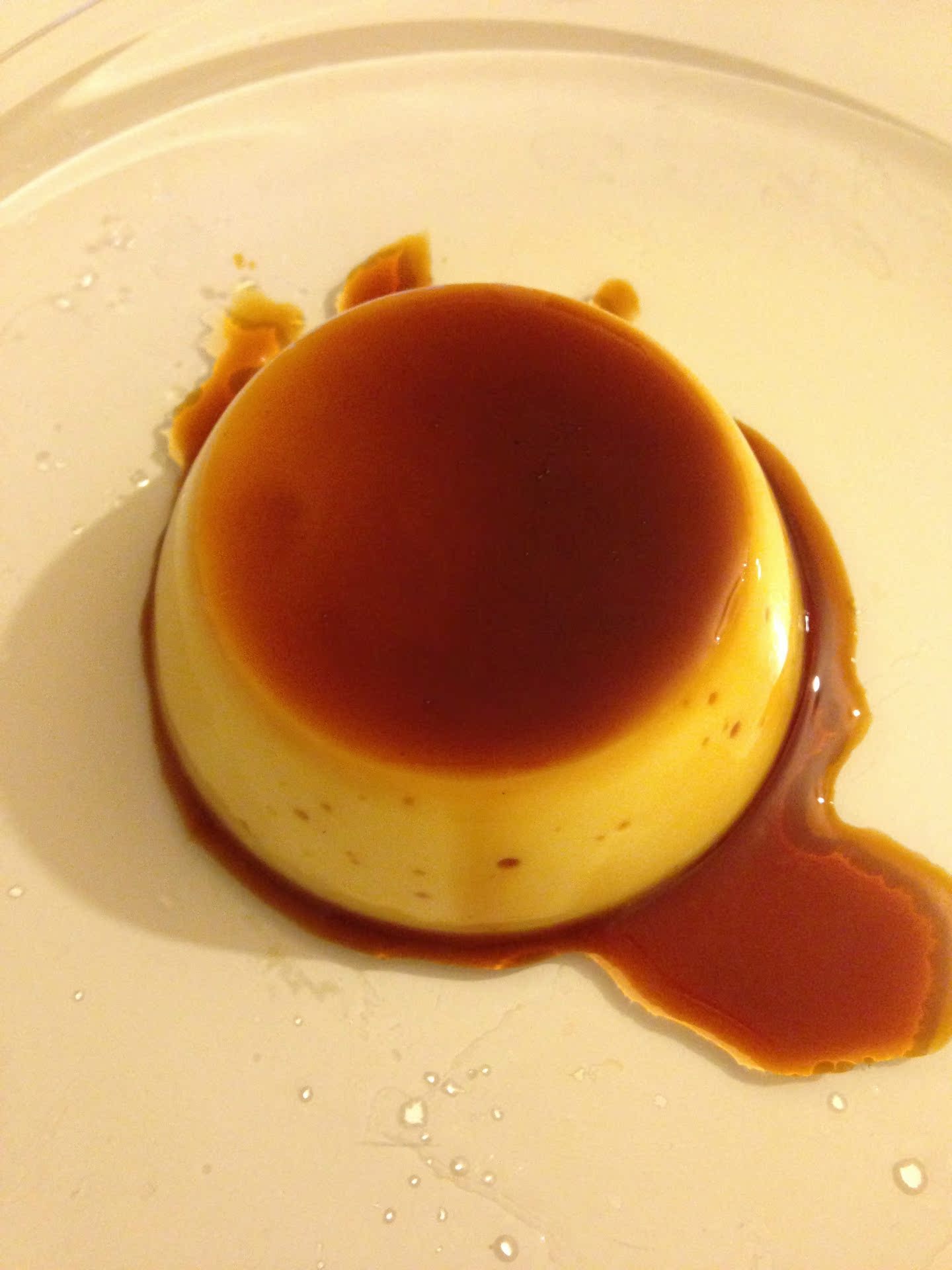 韵味佳特级草莓布丁粉 珍珠奶茶店果冻粉原料 1000g袋装