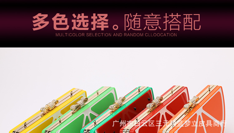 款5(阿里详情)_01