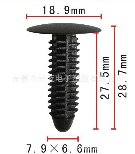 QQ截圖20150126160605