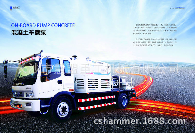 新建文件夹mmexport1432861208574