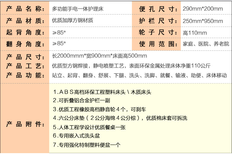 李乃帅15.1.24-B1电动(1)05
