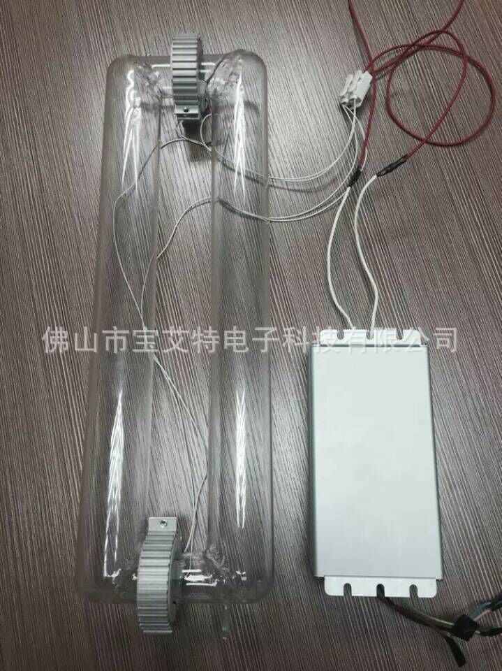 QQ图片20151017225129