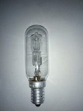 供应T25节能灯泡 卤素灯泡 T型灯 E14灯泡