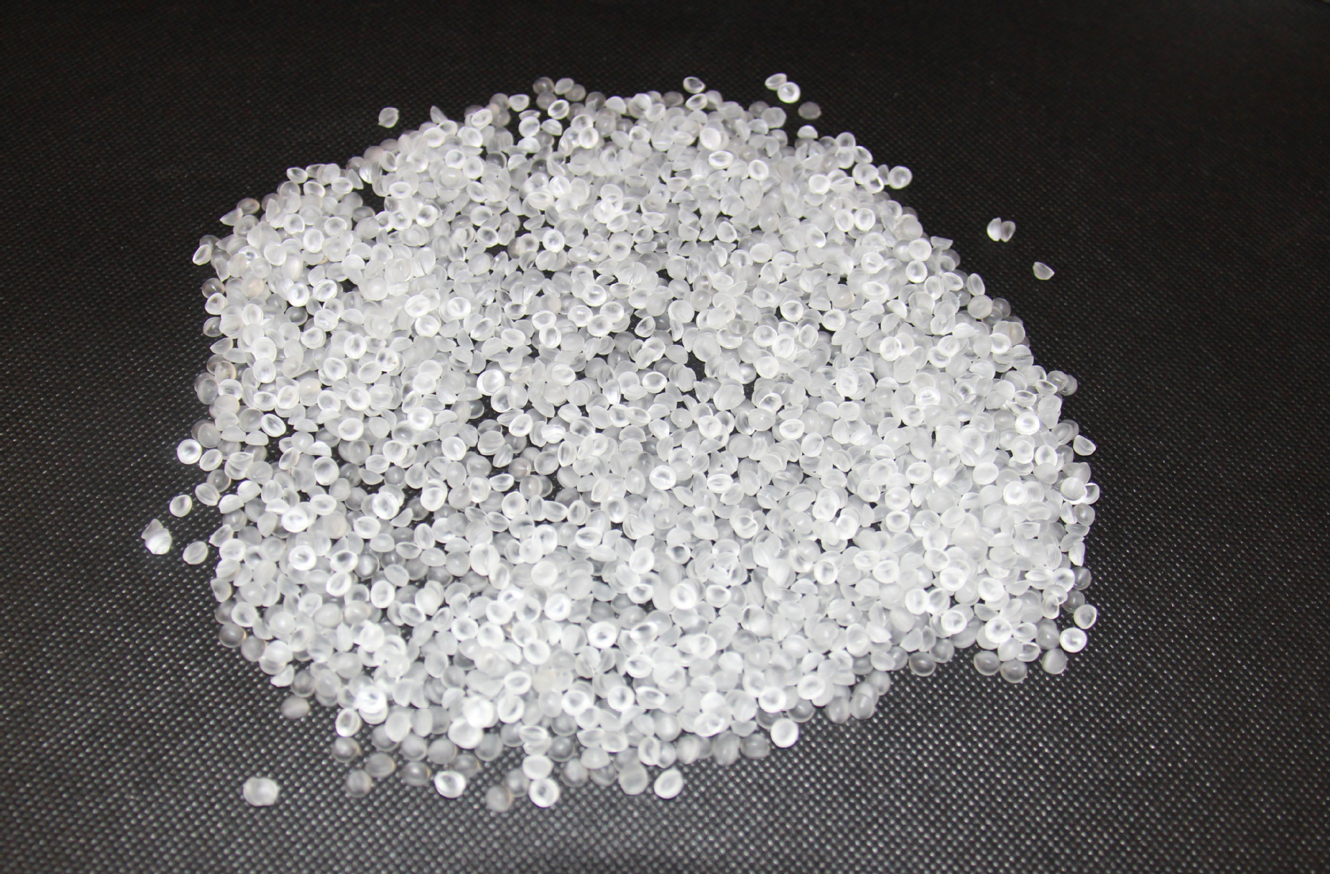 pvc相框条 pvc烫金相框架 高光冷挤pvc相框异型材 欢迎定做咨询