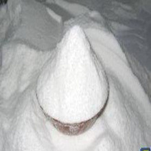 饲料盐价格_今日最新饲料盐价格行情走势