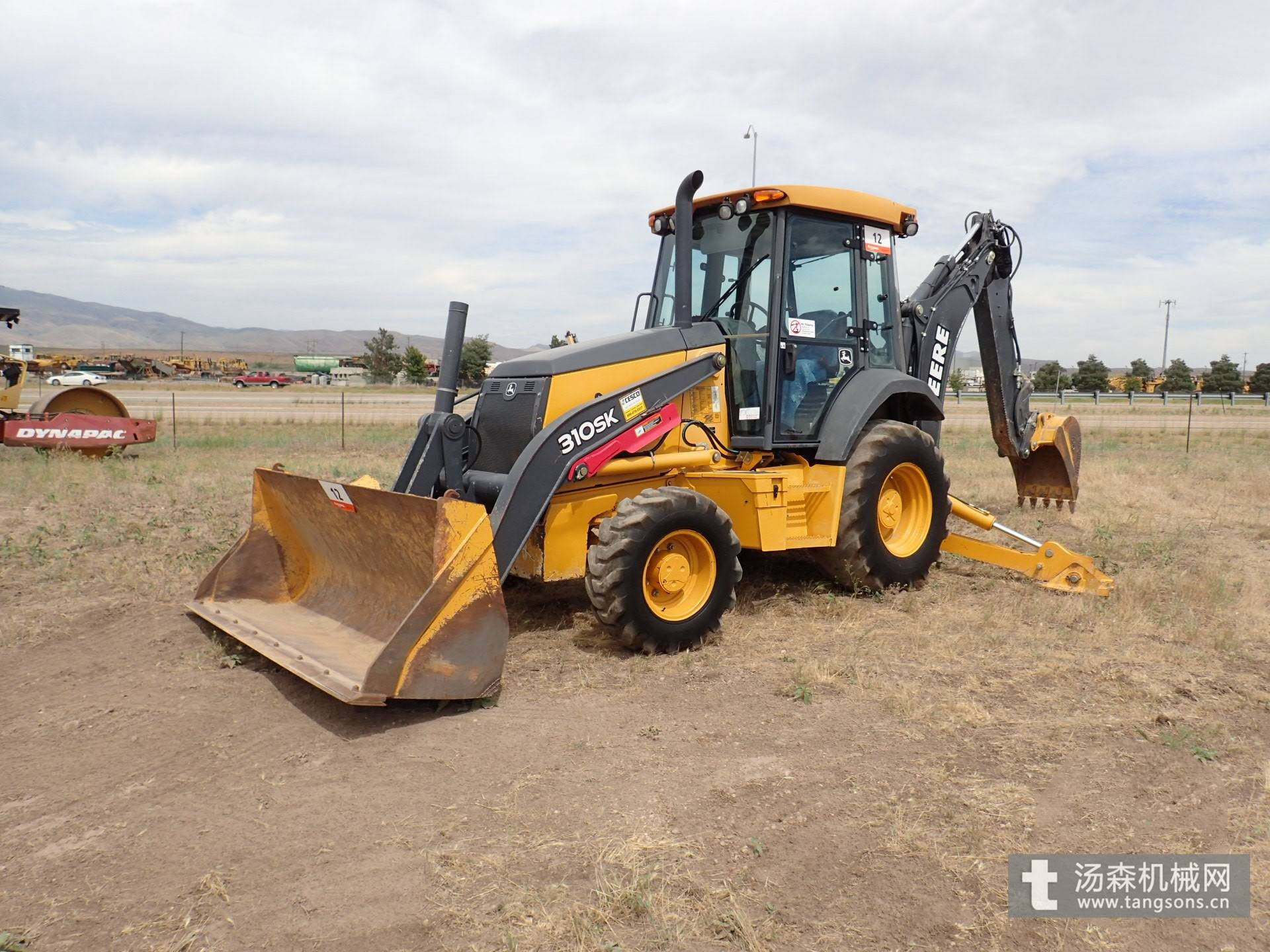 二手两头忙出售