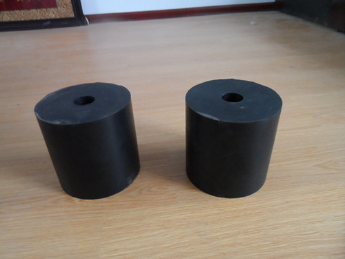 设备用橡胶减震缓冲器 可定做