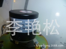 光栅旋转编密码器A-ZKX-6L-50BMI-G05L 夏米尔电火花机马达编码器