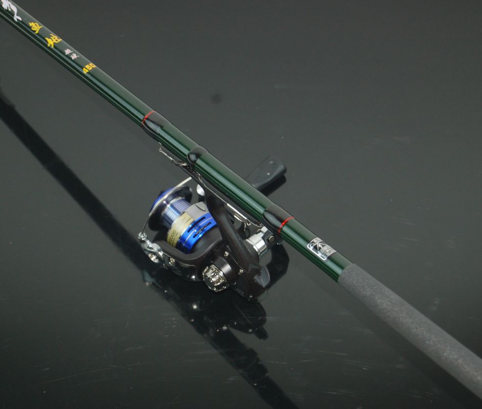 晨洋出口日本小导环矶竿钓鱼竿超轻纯碳素手