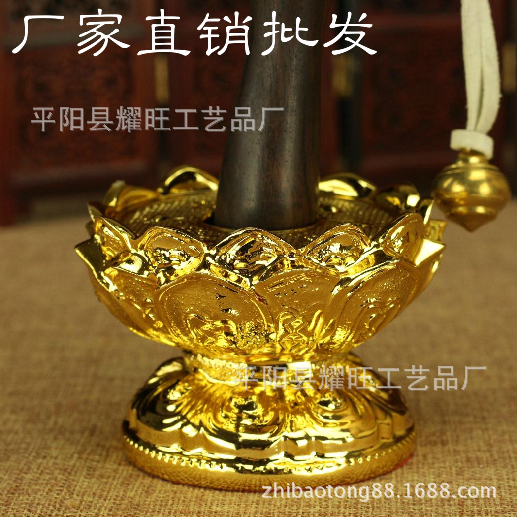 TB243EMhpXXXXbrXXXXXXXXXXXX_!!