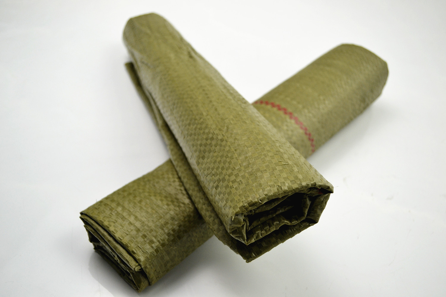 蛇皮袋批发大号塑料编织袋120-160打包包装袋搬家用编织袋编织布