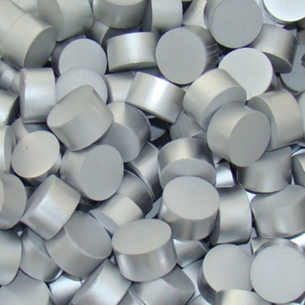 钌锭钌粒 钌块 钌板 贵金属钌