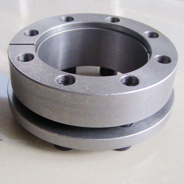 厂家直销 z7b型系列胀紧套厂家直销 膨胀套 胀套 胀紧联结套